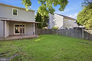 10107 Wilbur St, Philadelphia, PA 19116 - Photo 34