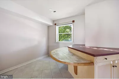 10107 Wilbur Street, Philadelphia, PA 19116 - Photo 12