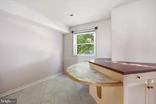 10107 Wilbur St, Philadelphia, PA 19116 - Photo 12