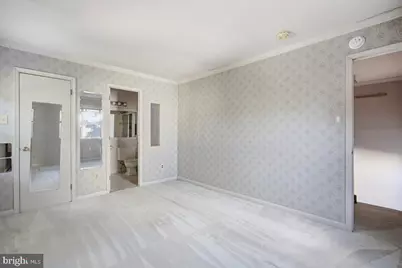 10107 Wilbur Street, Philadelphia, PA 19116 - Photo 18
