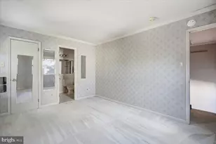 10107 Wilbur St, Philadelphia, PA 19116 - Photo 18