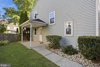 10107 Wilbur Street, Philadelphia, PA 19116 - Photo 4