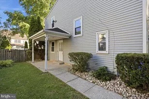 10107 Wilbur St, Philadelphia, PA 19116 - Photo 4