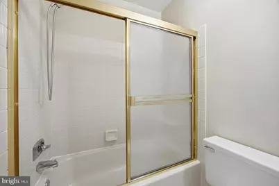 10107 Wilbur Street, Philadelphia, PA 19116 - Photo 30