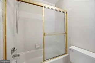 10107 Wilbur St, Philadelphia, PA 19116 - Photo 30
