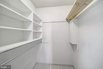 10107 Wilbur Street, Philadelphia, PA 19116 - Photo 22