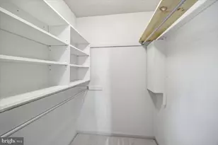 10107 Wilbur St, Philadelphia, PA 19116 - Photo 22