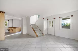 10107 Wilbur St, Philadelphia, PA 19116 - Photo 8