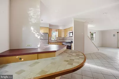 10107 Wilbur Street, Philadelphia, PA 19116 - Photo 16