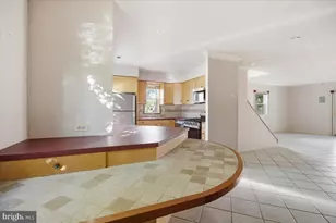 10107 Wilbur St, Philadelphia, PA 19116 - Photo 16