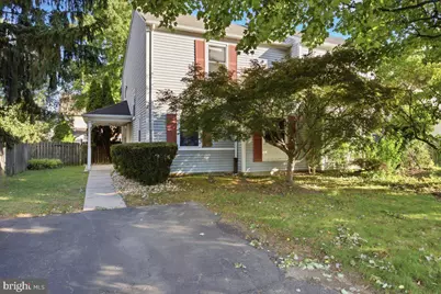 10107 Wilbur Street, Philadelphia, PA 19116 - Photo 2