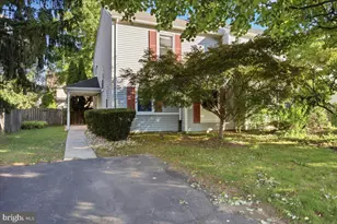 10107 Wilbur St, Philadelphia, PA 19116 - Photo 2