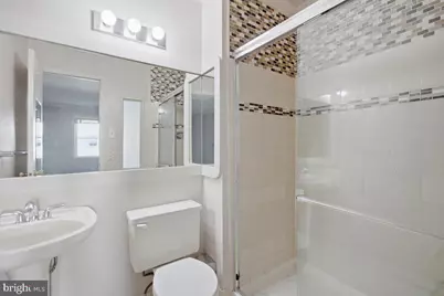 10107 Wilbur Street, Philadelphia, PA 19116 - Photo 20