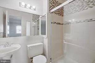 10107 Wilbur St, Philadelphia, PA 19116 - Photo 20