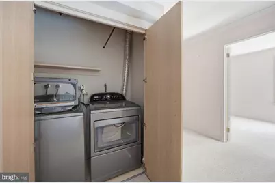 10107 Wilbur Street, Philadelphia, PA 19116 - Photo 24