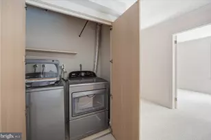 10107 Wilbur St, Philadelphia, PA 19116 - Photo 24