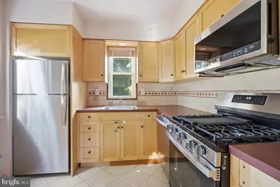 10107 Wilbur Street, Philadelphia, PA 19116 - Photo 14