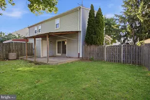 10107 Wilbur St, Philadelphia, PA 19116 - Photo 32