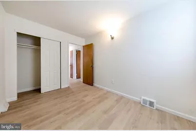 269 Nandina Terrace, Philadelphia, PA 19116 - Photo 12