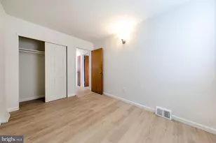 269 Nandina Terrace, Philadelphia, PA 19116 - Photo 12