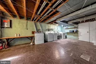269 Nandina Terrace, Philadelphia, PA 19116 - Photo 28