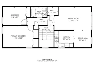 269 Nandina Terrace, Philadelphia, PA 19116 - Photo 36