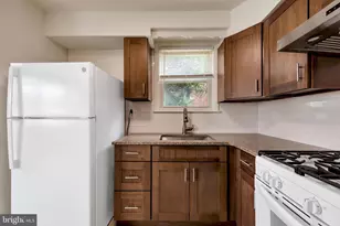 269 Nandina Terrace, Philadelphia, PA 19116 - Photo 8