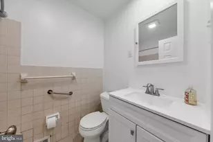 269 Nandina Terrace, Philadelphia, PA 19116 - Photo 14