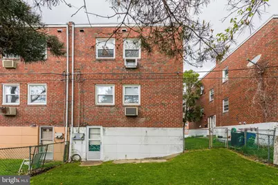269 Nandina Terrace, Philadelphia, PA 19116 - Photo 34