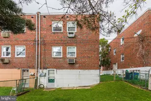 269 Nandina Terrace, Philadelphia, PA 19116 - Photo 34