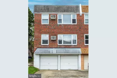 269 Nandina Terrace, Philadelphia, PA 19116 - Photo 1