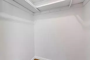 269 Nandina Terrace, Philadelphia, PA 19116 - Photo 10