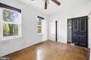1664 Dyre St, Philadelphia, PA 19124 - Photo 22