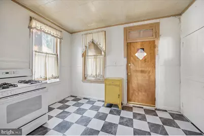 1664 Dyre Street, Philadelphia, PA 19124 - Photo 10