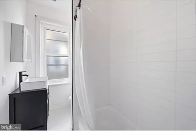 1664 Dyre Street, Philadelphia, PA 19124 - Photo 16