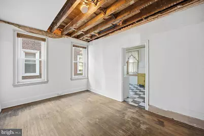 1664 Dyre Street, Philadelphia, PA 19124 - Photo 8