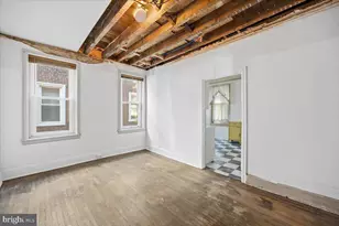 1664 Dyre St, Philadelphia, PA 19124 - Photo 8