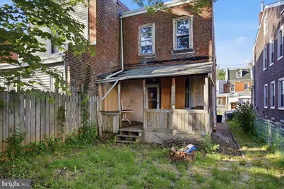 1664 Dyre Street, Philadelphia, PA 19124 - Photo 24