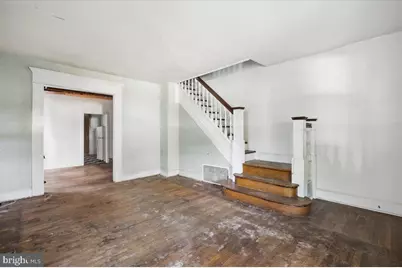 1664 Dyre Street, Philadelphia, PA 19124 - Photo 6