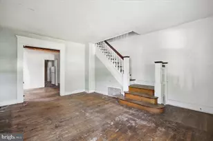1664 Dyre St, Philadelphia, PA 19124 - Photo 6