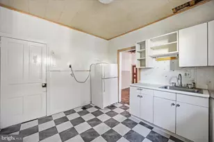 1664 Dyre St, Philadelphia, PA 19124 - Photo 12