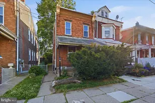 1664 Dyre St, Philadelphia, PA 19124 - Photo 2
