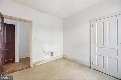 1664 Dyre Street, Philadelphia, PA 19124 - Photo 20