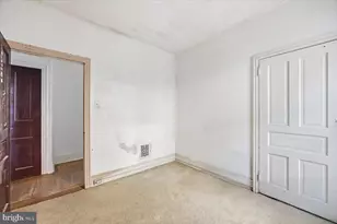 1664 Dyre St, Philadelphia, PA 19124 - Photo 20