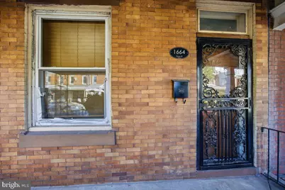 1664 Dyre Street, Philadelphia, PA 19124 - Photo 4