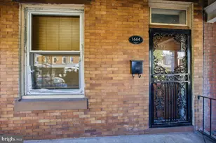 1664 Dyre St, Philadelphia, PA 19124 - Photo 4