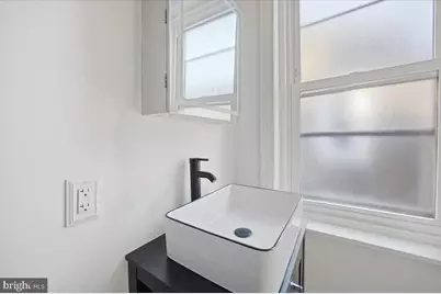 1664 Dyre Street, Philadelphia, PA 19124 - Photo 18