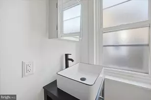 1664 Dyre St, Philadelphia, PA 19124 - Photo 18
