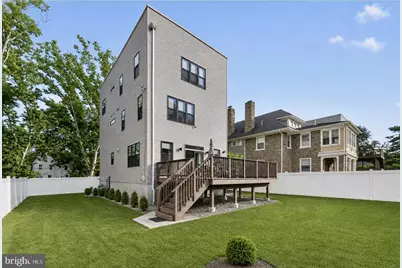 5301 Gainor Road, Philadelphia, PA 19131 - Photo 38
