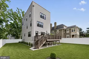 5301 Gainor Rd, Philadelphia, PA 19131 - Photo 38